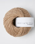 Knitting for Olive No Waste Wool - Knitting for Olive Sparrow - The Little Yarn Store