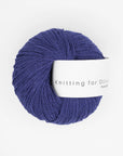 Knitting for Olive Pure Silk - Knitting for Olive French Anemone - The Little Yarn Store