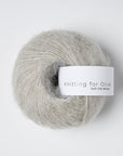 Knitting for Olive Soft Silk Mohair - Knitting for Olive Morning Haze - The Little Yarn Store