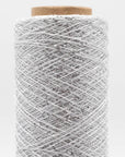 Kremke Soul Wool Stellaris - Kremke Soul Wool 101 White Silver - The Little Yarn Store
