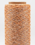 Kremke Soul Wool Stellaris - Kremke Soul Wool 120 Peach Silver - The Little Yarn Store