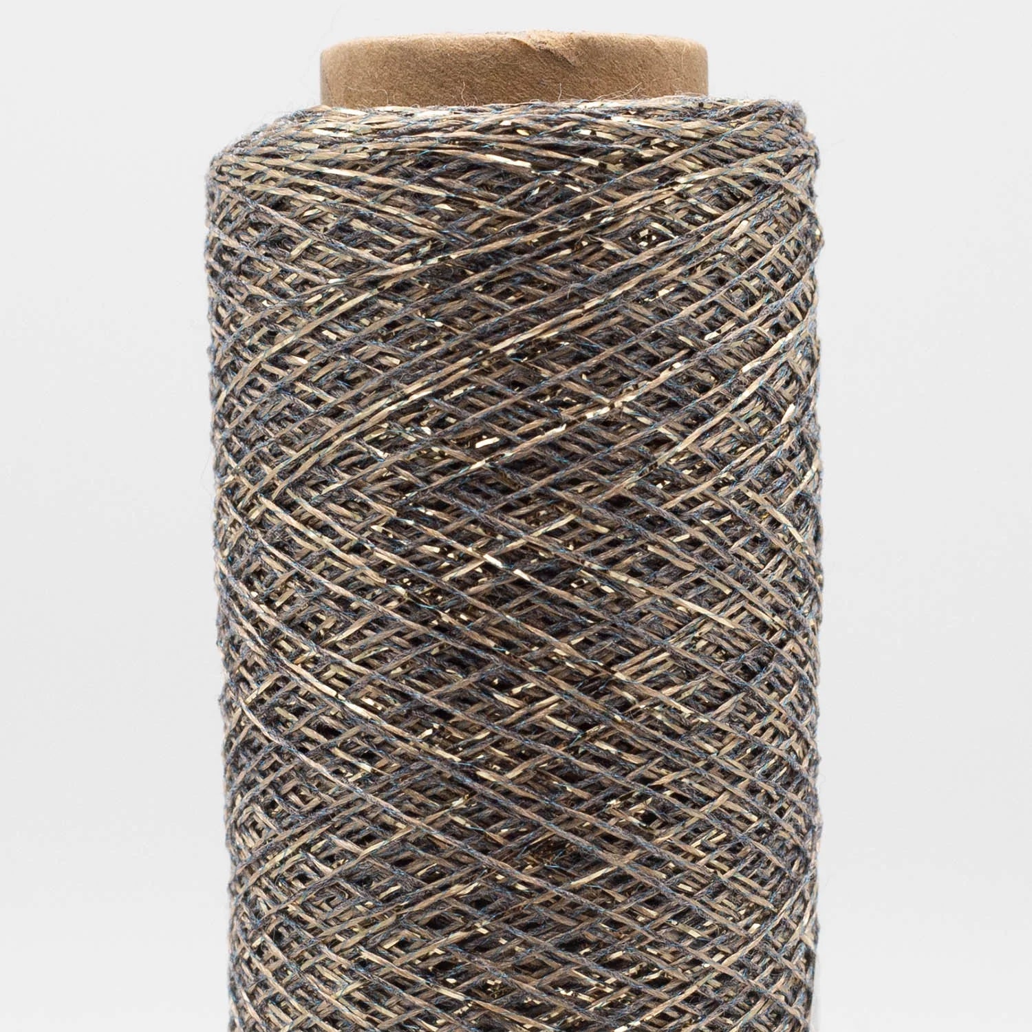 Kremke Soul Wool Stellaris - Kremke Soul Wool 167 Stone Gold - The Little Yarn Store