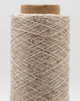 Kremke Soul Wool Stellaris - Kremke Soul Wool 183 Cream Gold - The Little Yarn Store