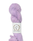 La Bien Aimée Kumo - La Bien Aimée Anemone - The Little Yarn Store