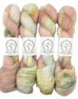 La Bien Aimée Kumo - La Bien Aimée Beltane - The Little Yarn Store