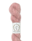 La Bien Aimée Kumo - La Bien Aimée Bois de Rose - The Little Yarn Store