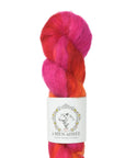 La Bien Aimée Kumo - La Bien Aimée Calcifer - The Little Yarn Store