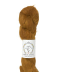 La Bien Aimée Kumo - La Bien Aimée Caramel - The Little Yarn Store