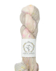 La Bien Aimée Kumo - La Bien Aimée Fiori - The Little Yarn Store