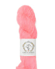 La Bien Aimée Kumo - La Bien Aimée Fluoro Morganite - The Little Yarn Store
