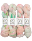 La Bien Aimée Kumo - La Bien Aimée Gui Yeop Da - The Little Yarn Store