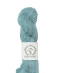 La Bien Aimée Kumo - La Bien Aimée Hegelia - The Little Yarn Store