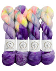 La Bien Aimée Kumo - La Bien Aimée Physalia - The Little Yarn Store
