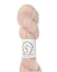 La Bien Aimée Kumo - La Bien Aimée Sansa - The Little Yarn Store