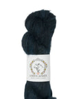 La Bien Aimée Kumo - La Bien Aimée Winterfell - The Little Yarn Store