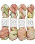 La Bien Aimée Merino Singles - La Bien Aimée Beltane - The Little Yarn Store