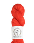 La Bien Aimée Merino Singles - La Bien Aimée Coquelicot - The Little Yarn Store