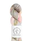 La Bien Aimée Merino Singles - La Bien Aimée Fiori - The Little Yarn Store