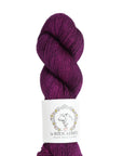 La Bien Aimée Merino Singles - La Bien Aimée Madeleine - The Little Yarn Store