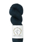 La Bien Aimée Merino Singles - La Bien Aimée Winterfell - The Little Yarn Store