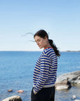 Laine Magazine Anniversary Issue - Laine - The Little Yarn Store