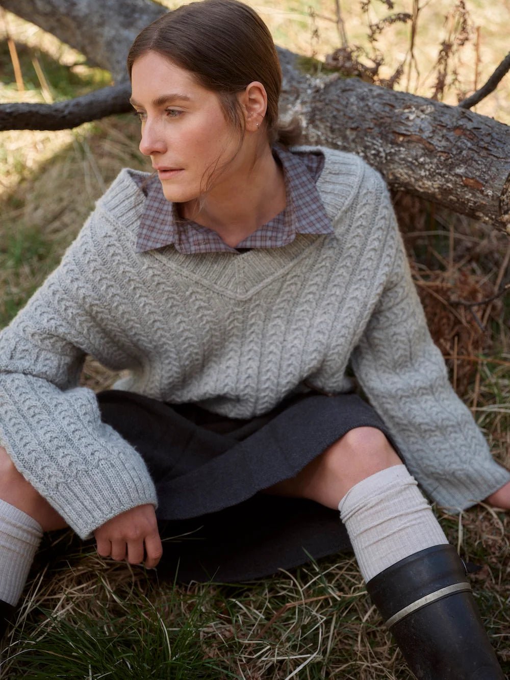 Laine Magazine Anniversary Issue - Laine - The Little Yarn Store