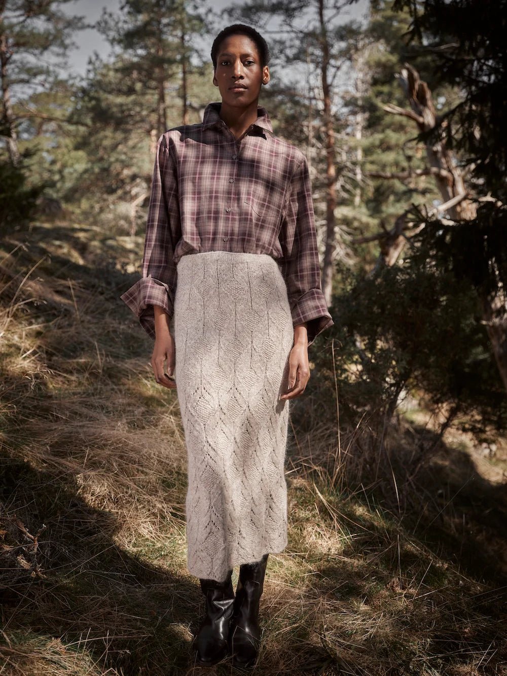 Laine Magazine Anniversary Issue - Laine - The Little Yarn Store