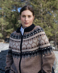 Laine Magazine Anniversary Issue - Laine - The Little Yarn Store
