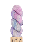Life in the Long Grass Moon Sock - Life in the Long Grass Effervescent - The Little Yarn Store