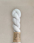 Life in the Long Grass Moon Sock - Life in the Long Grass Irish Mist - The Little Yarn Store