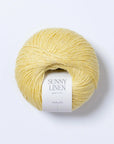 MAJO GARN Sunny Linen - Majo Garn Sorbet - The Little Yarn Store