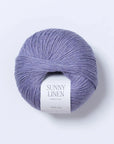MAJO GARN Sunny Linen - Majo Garn Unicorn - The Little Yarn Store