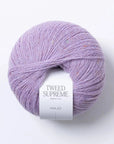 MAJO GARN Tweed Supreme - Majo Garn Iris - The Little Yarn Store
