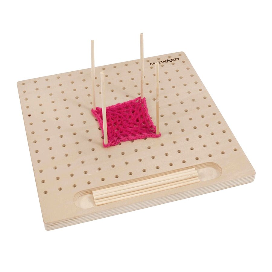 Milward Blocking Board - Milward - The Little Yarn Store