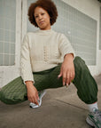 My City, My Stitches: 15 Relaxed Knits - Laine - The Little Yarn Store