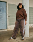 My City, My Stitches: 15 Relaxed Knits - Laine - The Little Yarn Store