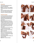My Pretty Brown Doll - Yolonda Jordan - The Little Yarn Store