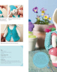 Needle Felting for Beginners - Roz Dace - The Little Yarn Store
