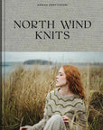 North Wind Knits - Annika Konttaniemi - The Little Yarn Store