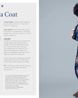 Not Your Granny's Granny Squares - Babette Ulmer - The Little Yarn Store