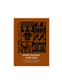 Pacific Knit Co. Doodle Decks - Pacific Knit Co. Sports - The Little Yarn Store