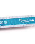 Prym Sock Knitting Hand Gauge - Prym - The Little Yarn Store