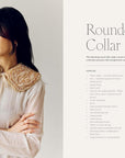 Punch Needle Fashion - Micah Clasper-Torch - The Little Yarn Store