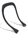 Rechargeable Wrap Light - Artico Black - The Little Yarn Store