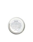 Re:Designed English Leather Care - Re:Designed - The Little Yarn Store