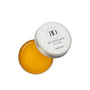 Re:Designed English Leather Care - Re:Designed - The Little Yarn Store