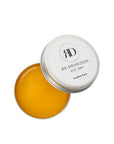 Re:Designed English Leather Care - Re:Designed - The Little Yarn Store