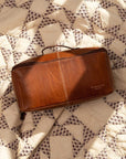 Re:Designed Project 104 - Re:Designed Burned Tan/Gold - The Little Yarn Store