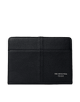 Re:Designed Project 107 - Re:Designed Black/Gold - The Little Yarn Store