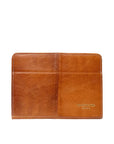 Re:Designed Project 107 - Re:Designed Burned Tan/Gold - The Little Yarn Store